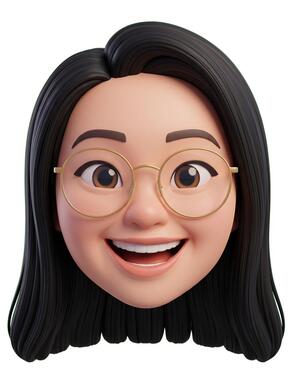 Avatar de Duyen Trinh