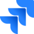 Jira